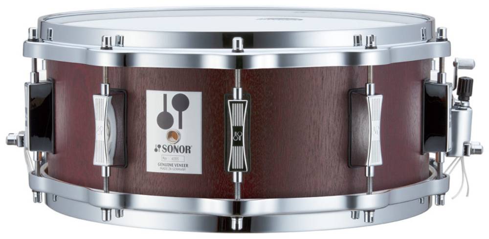  SONOR ���ʡ� ���ͥ��ɥ�� D-515 D515 MR