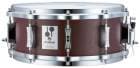  SONOR ���ʡ� ���ͥ��ɥ�� D-515 D515 MR