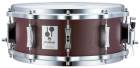  SONOR ʡ ͥɥ D-515 MR