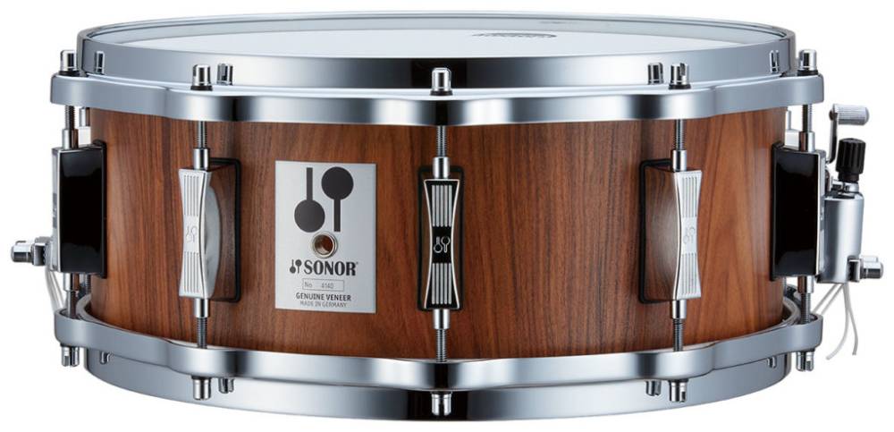  SONOR ���ʡ� ���ͥ��ɥ�� D-515 D515 PA