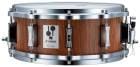  SONOR ʡ ͥɥ D-515 PA