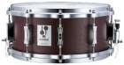 SONOR ���ʡ� ���ͥ��ɥ�� D-516 MR
