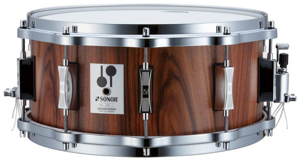  SONOR ���ʡ� ���ͥ��ɥ�� D-516 PA