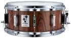 SONOR ���ʡ� ���ͥ��ɥ�� D-516 PA