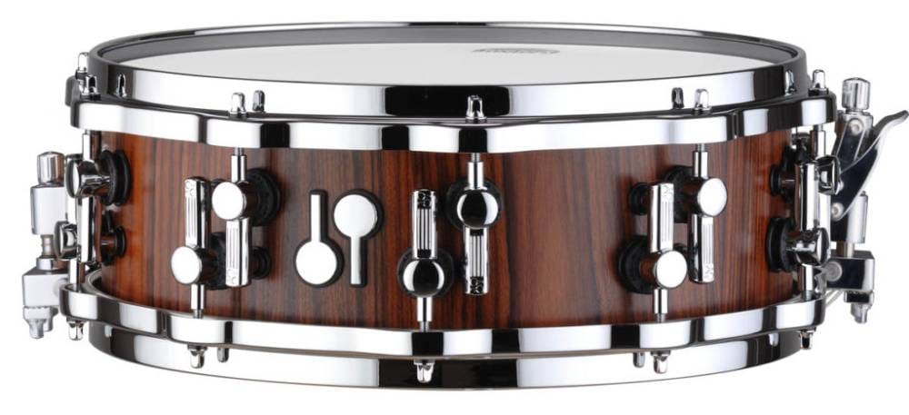  SONOR ���ʡ� ���ͥ��ɥ�� SQ1405SD-EHI PA