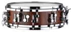  SONOR ���ʡ� ���ͥ��ɥ�� SQ1405SD-EHI PA