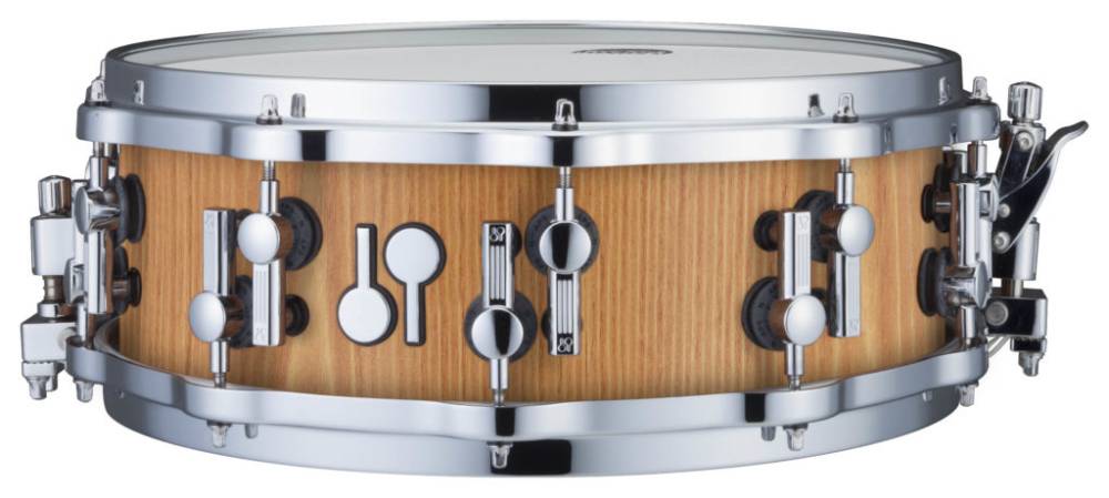 SONOR ���ʡ� ���ͥ��ɥ�� SQ1405SD-MHI N
