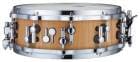  SONOR ���ʡ� ���ͥ��ɥ�� SQ1405SD-MHI N