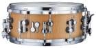  SONOR ���ʡ� ���ͥ��ɥ�� SQ1406SD-EHI N