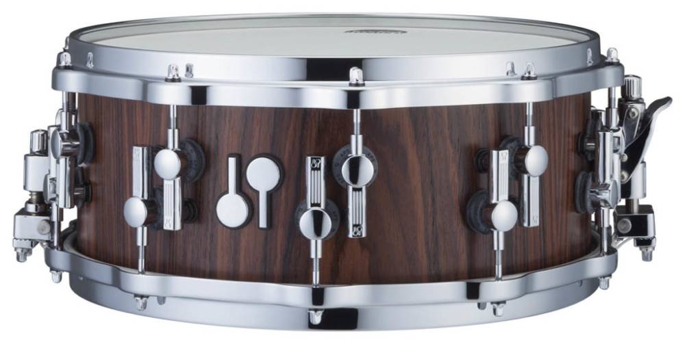  SONOR ���ʡ� ���ͥ��ɥ�� SQ1406SD EHI PA