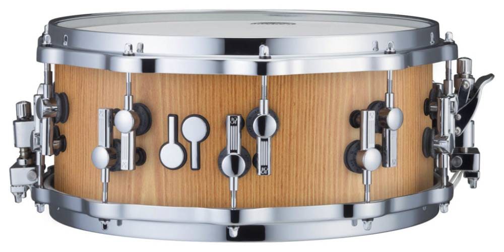  SONOR ���ʡ� ���ͥ��ɥ�� SQ1406SD-MHI N