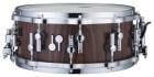  SONOR ���ʡ� ���ͥ��ɥ�� SQ1406SD-MHI PA