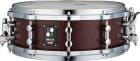  SONOR ʡ ͥɥ PL-1405SDWD NUB