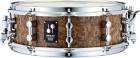 SONOR ʡ ͥɥ PL-1405SDW EDT