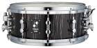  SONOR ʡ ͥɥ PL-1406SDWD NUB