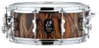  SONOR ʡ ͥɥ PL-1406SDW NUB