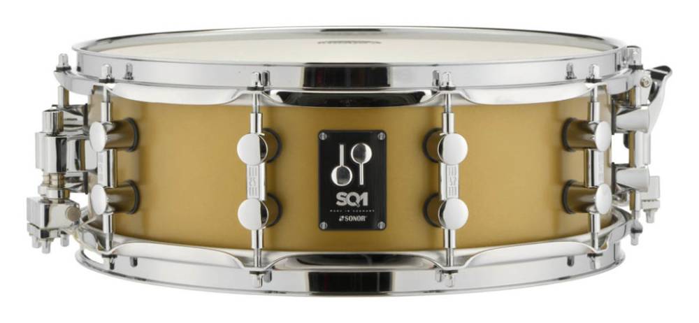  SONOR ���ʡ� ���ͥ��ɥ�� SQ1-1405SDW SCB ���ƥ󡦥��ѡ����֥饦��