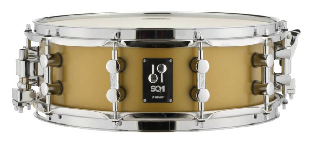  SONOR ʡ ͥɥ SQ1-1405SDW SPW ƥ󡦥ԥ奢ۥ磻