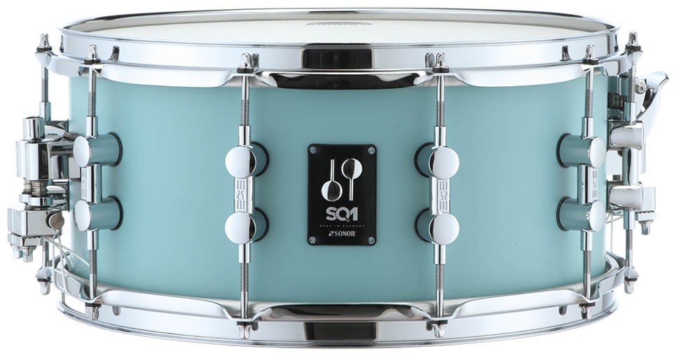  SONOR ʡ ͥɥ SQ1-1465SDW CRB 롼֥롼