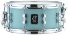  SONOR ʡ ͥɥ SQ1-1465SDW SCB ƥ󡦥ѡ֥饦
