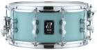  SONOR ʡ ͥɥ SQ1-1465SDW SPW ƥ󡦥ԥ奢ۥ磻