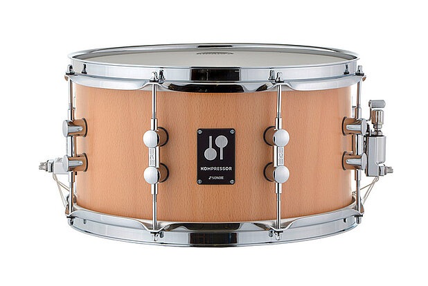  SONOR ���ʡ� ���ͥ��ɥ�� KS-1307SDW NAB