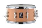  SONOR ʡ ͥɥ KS-1406SDW NAB