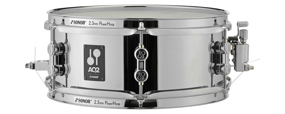 SONOR ���ʡ� ���ͥ��ɥ�� AQ2-1205SDS