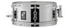  SONOR ���ʡ� ���ͥ��ɥ�� AQ2-1205SDS