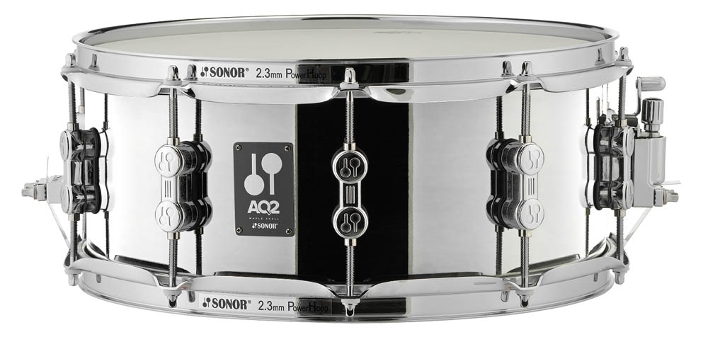  SONOR ���ʡ� ���ͥ��ɥ�� AQ2-1455SDS