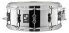  SONOR ���ʡ� ���ͥ��ɥ�� AQ2-1455SDS