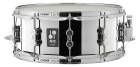  SONOR ʡ ͥɥ AQ2-1455SDS