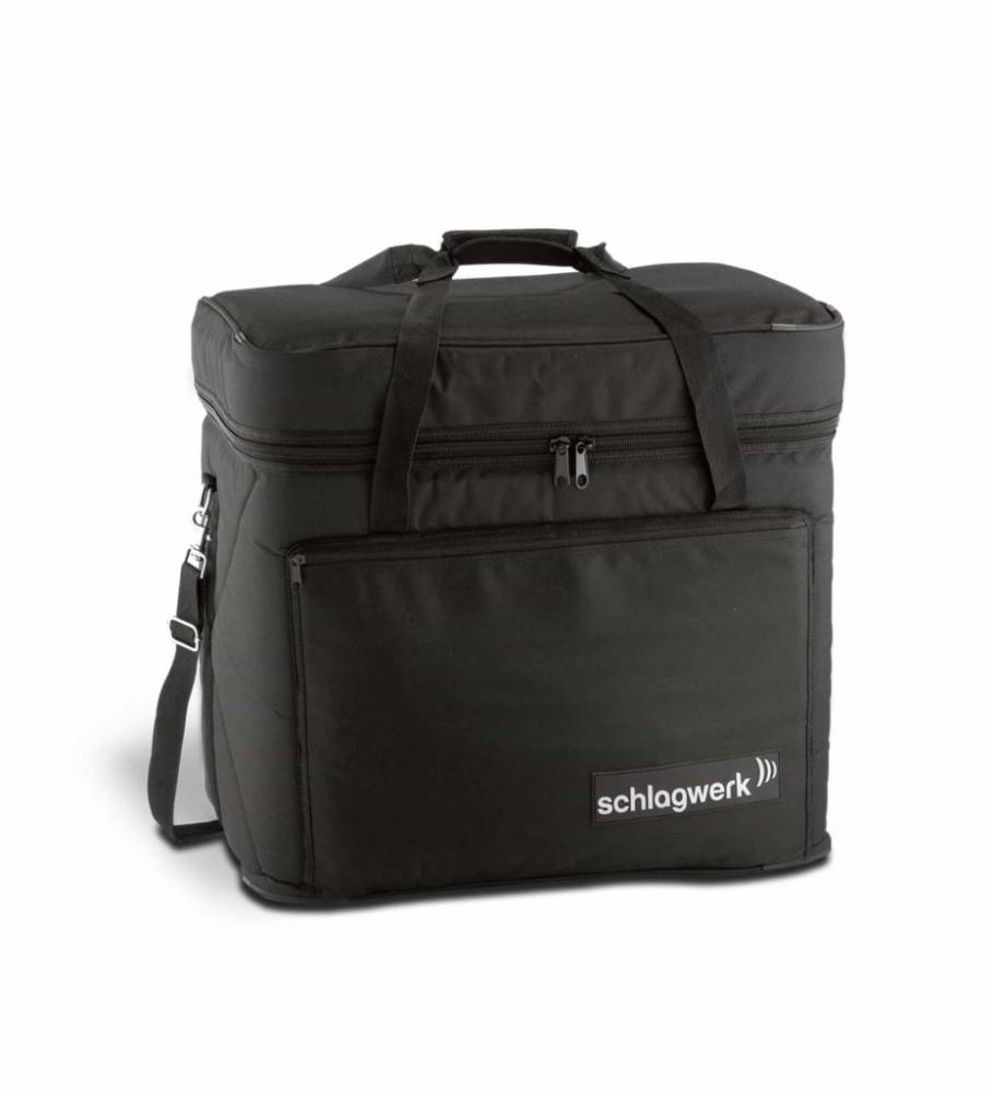 饰륯 ѡå/ͥ SR-ST14