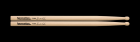 Innovative Percussion ���Υ٥��ƥ��֡��ѡ����å���� �ۥ磻�ȥҥå��꡼ �ޡ����󥰥��ͥ����ƥ��å� FS-BK FSBK