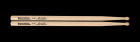 Innovative Percussion ���Υ٥��ƥ��֡��ѡ����å���� �ۥ磻�ȥҥå��꡼ �ޡ����󥰥��ͥ����ƥ��å� FS-BK2 FSBK2
