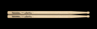 Innovative Percussion ���Υ٥��ƥ��֡��ѡ����å���� �ۥ磻�ȥҥå��꡼ �ޡ����󥰥��ͥ����ƥ��å� FS-BK3 FSBK3
