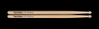 Innovative Percussion ���Υ٥��ƥ��֡��ѡ����å���� �ۥ磻�ȥҥå��꡼ �ޡ����󥰥��ͥ����ƥ��å� FS-PR FSPR