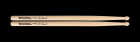Innovative Percussion ���Υ٥��ƥ��֡��ѡ����å���� �ۥ磻�ȥҥå��꡼ �ޡ����󥰥��ͥ����ƥ��å� FS-PR2 FSPR2