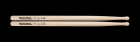 Innovative Percussion ���Υ٥��ƥ��֡��ѡ����å���� �ۥ磻�ȥҥå��꡼ �ޡ����󥰥��ͥ����ƥ��å� FS-JC FSJC