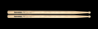 Innovative Percussion ���Υ٥��ƥ��֡��ѡ����å���� �ۥ磻�ȥҥå��꡼ �ޡ����󥰥��ͥ����ƥ��å� FS-SG FSSG