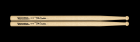 Innovative Percussion ���Υ٥��ƥ��֡��ѡ����å���� �ۥ磻�ȥҥå��꡼ �ޡ����󥰥��ͥ����ƥ��å� FS-TR FSTR