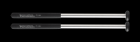 Innovative Percussion ���Υ٥��ƥ��֡��ѡ����å���� �ޡ����� �ƥʡ��ɥ�� �ޥ�å�/���ƥ��å� �ե�����ɥ�ǥ� ����ߥ˥��� FT-1AH FT1AH