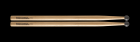 Innovative Percussion ���Υ٥��ƥ��֡��ѡ����å���� �ޡ����� �ƥʡ��ɥ�� �ޥ�å�/���ƥ��å� �ե�����ɥ�ǥ� �ҥå��꡼ TS2 TS-2