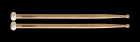 Innovative Percussion ���Υ٥��ƥ��֡��ѡ����å���� �ޡ����� �ƥʡ��ɥ�� �ޥ�å�/���ƥ��å� �ե�����ɥ�ǥ� �ҥå��꡼ FS-2M FS2M