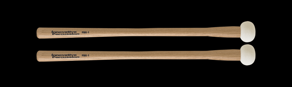 Innovative Percussion ���Υ٥��ƥ��֡��ѡ����å���� �ޡ����� �Х��ɥ�� �ޥ�å� �ϡ��ɥޥ�å� FBX-1 FBX1