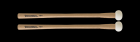 Innovative Percussion Υ٥ƥ֡ѡå ޡ Хɥ ޥå ϡɥޥå FBX1