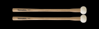 Innovative Percussion Υ٥ƥ֡ѡå ޡ Хɥ ޥå ϡɥޥå FBX2