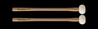 Innovative Percussion Υ٥ƥ֡ѡå ޡ Хɥ ޥå ϡɥޥå FBX3