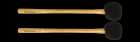 Innovative Percussion Υ٥ƥ֡ѡå ޡ Хɥ ޥå ϡɥޥå FBX4
