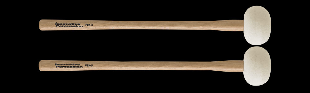 Innovative Percussion ���Υ٥��ƥ��֡��ѡ����å���� �ޡ����� �Х��ɥ�� �ޥ�å� �ϡ��ɥޥ�å� FBX-5 FBX5